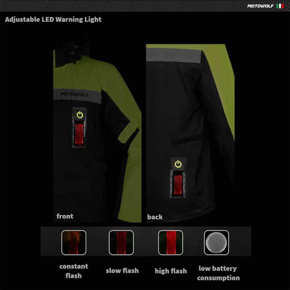 product image4