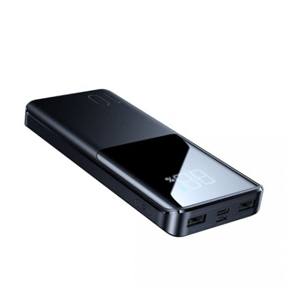 Joyroom JR -QP191 22.5W Power Bank - 10000mAh