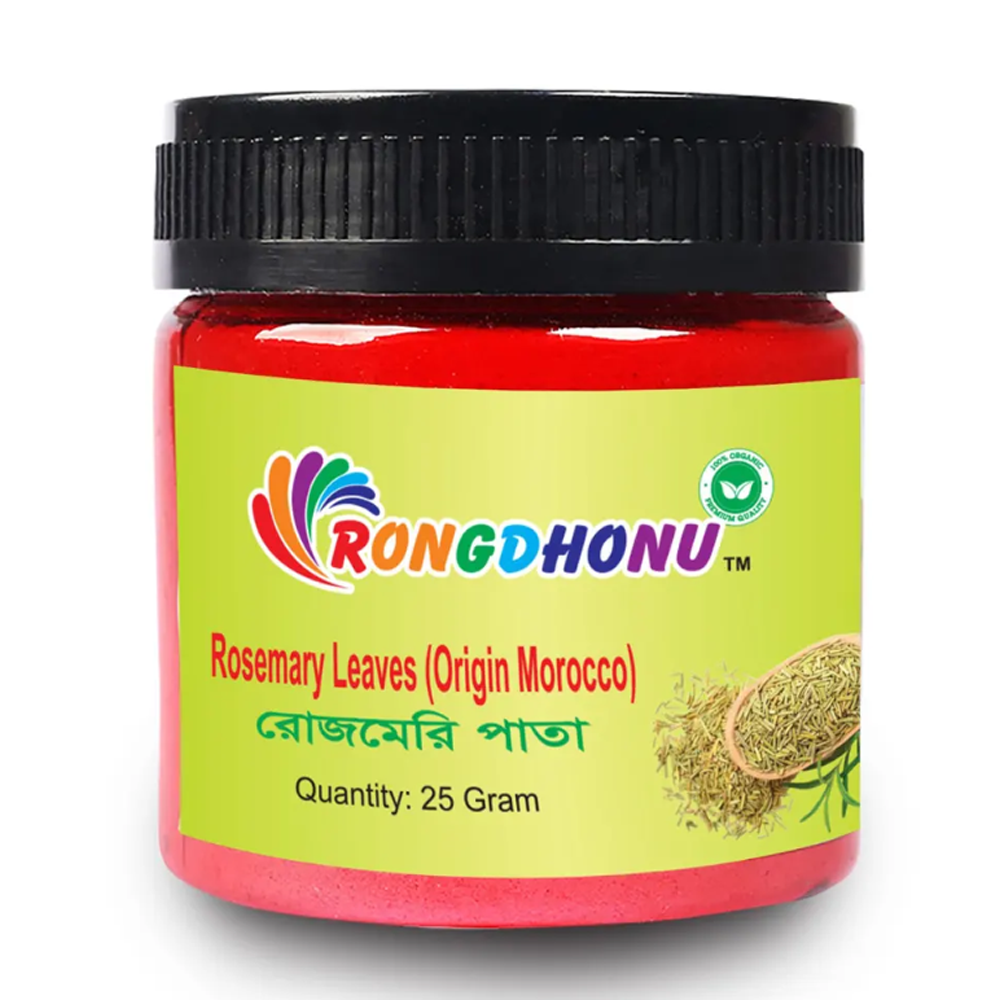 product image0