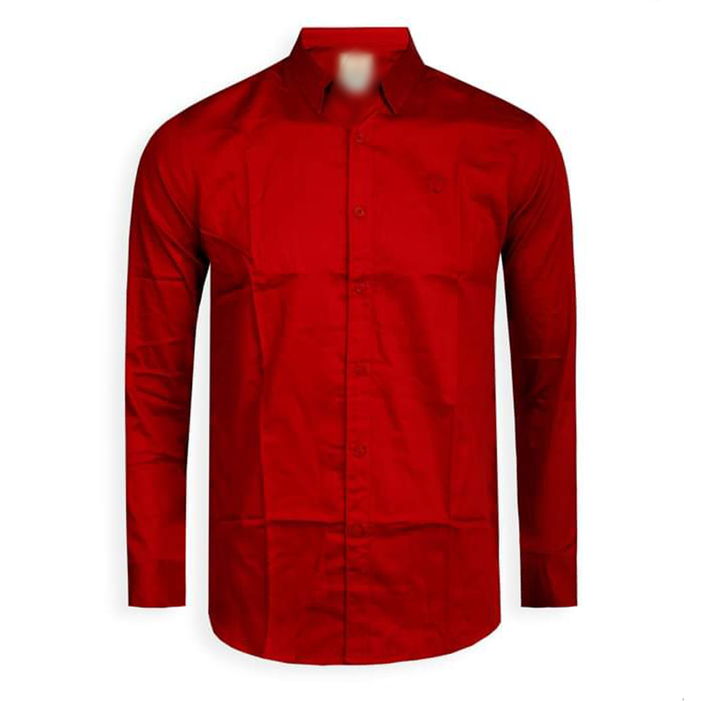 cotton-full-sleeve-formal-shirt-for-men-red-s-03