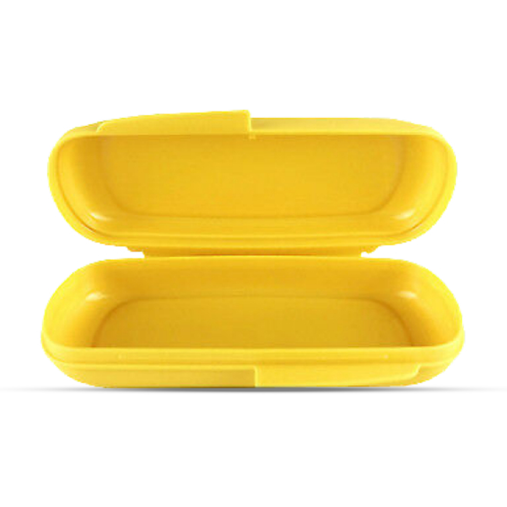 Tupperware Snack Keeper 