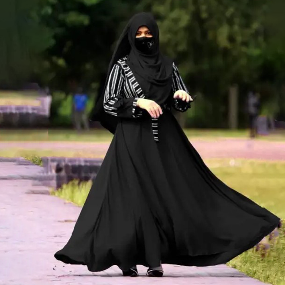 Abaya burka shop