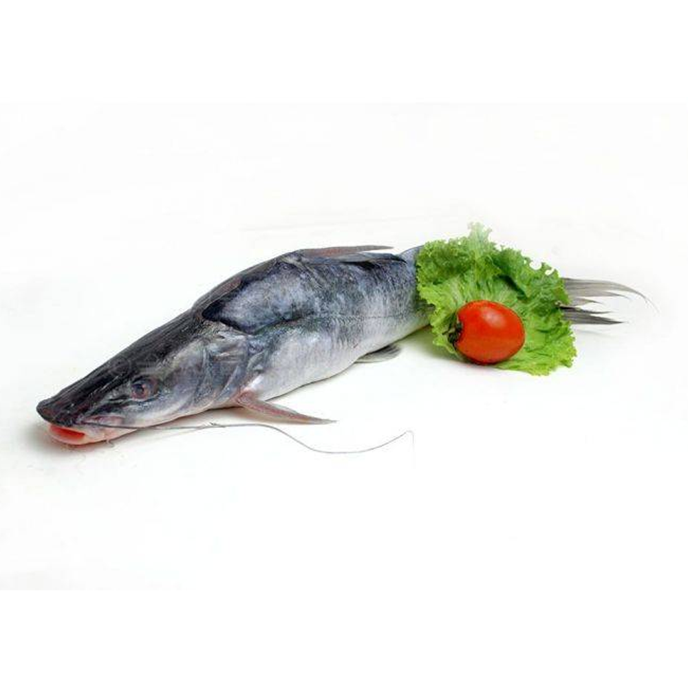 Aair Fish - 1 Kg