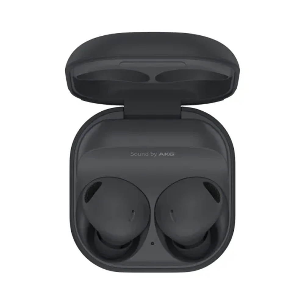 Samsung Galaxy Buds2 Pro True Wireless Earbuds - Black