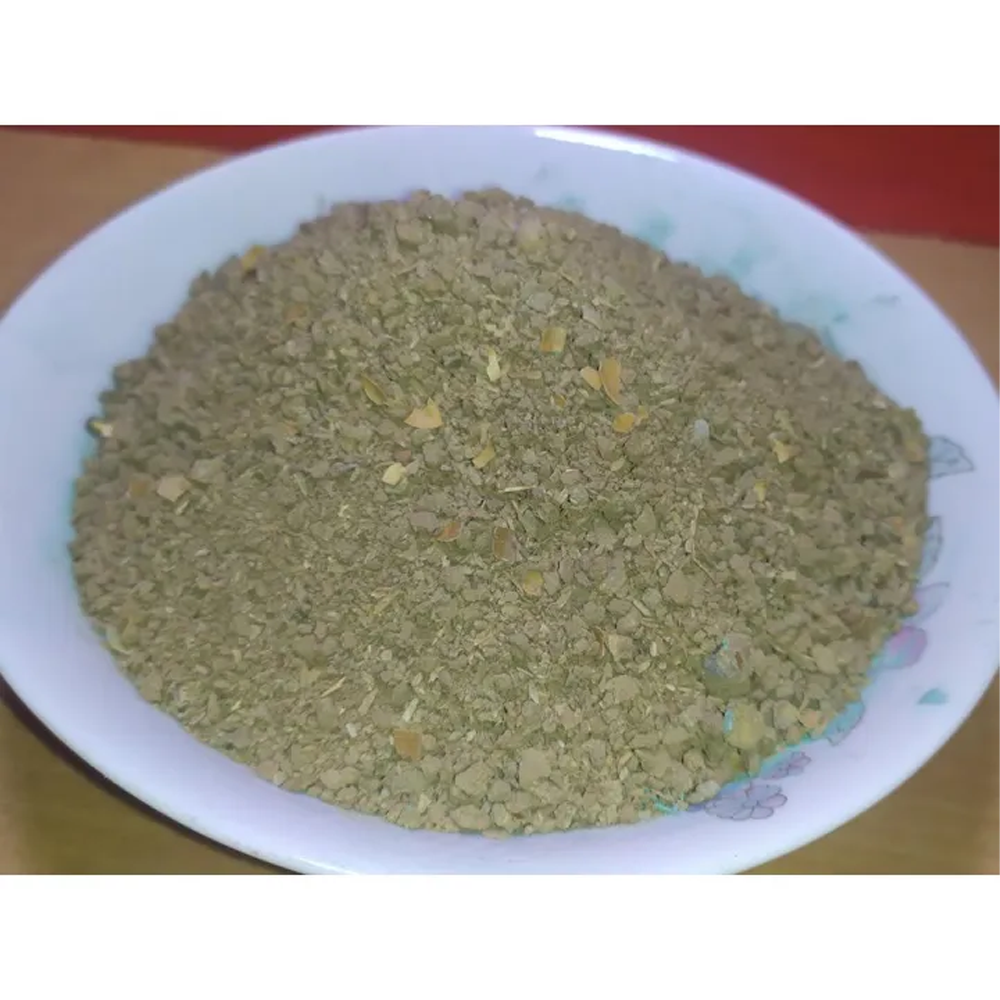 Neem Cake - 500gm