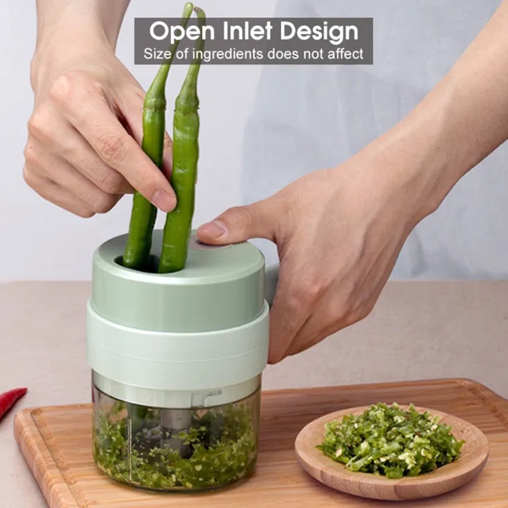 product image3