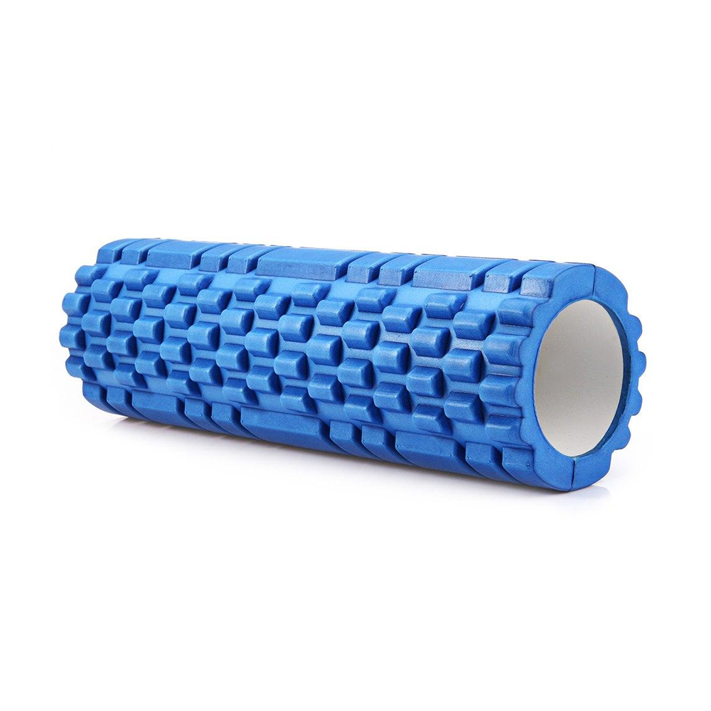 Foam Roller - Blue