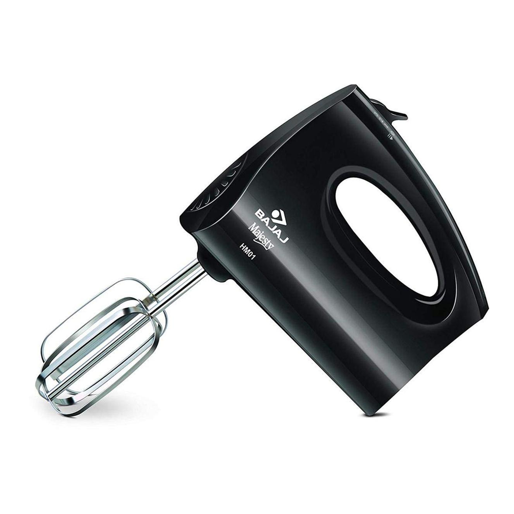product image0