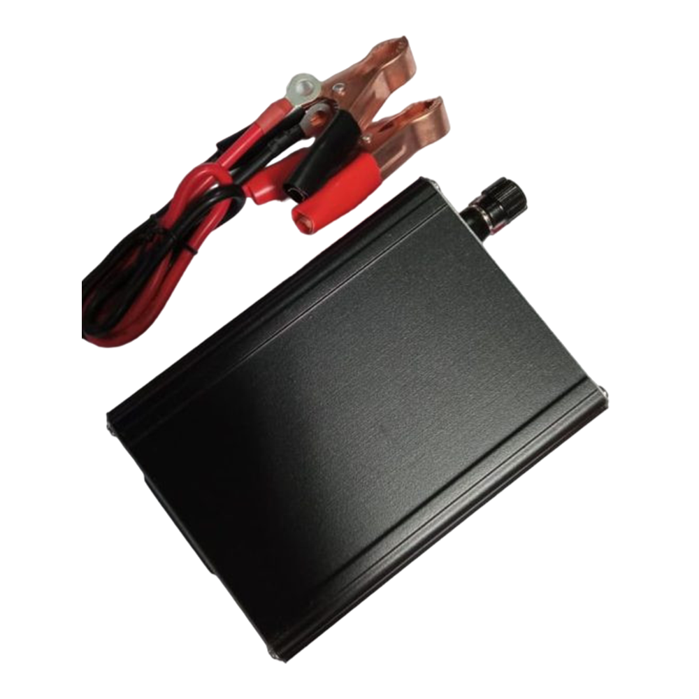 product image0