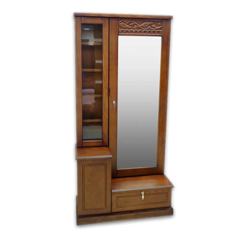 product image0