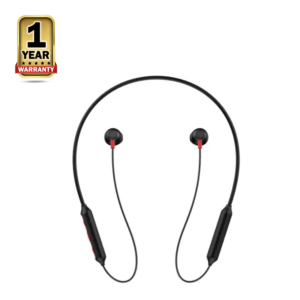 Itel bluetooth online earphone