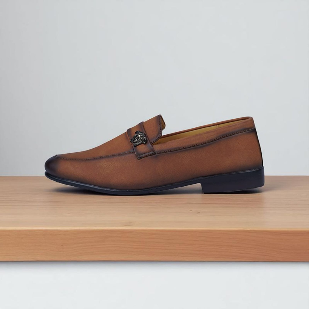 Kites Trendy Shoes For Men - S88