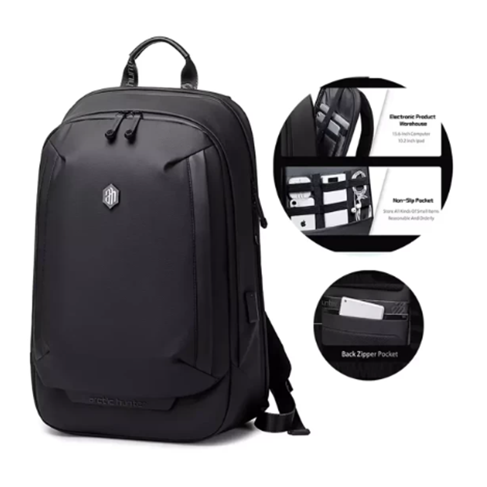 product image0