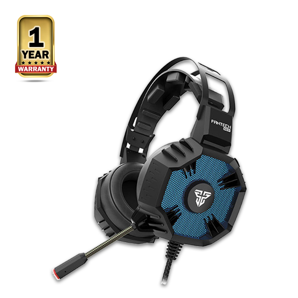 product image0