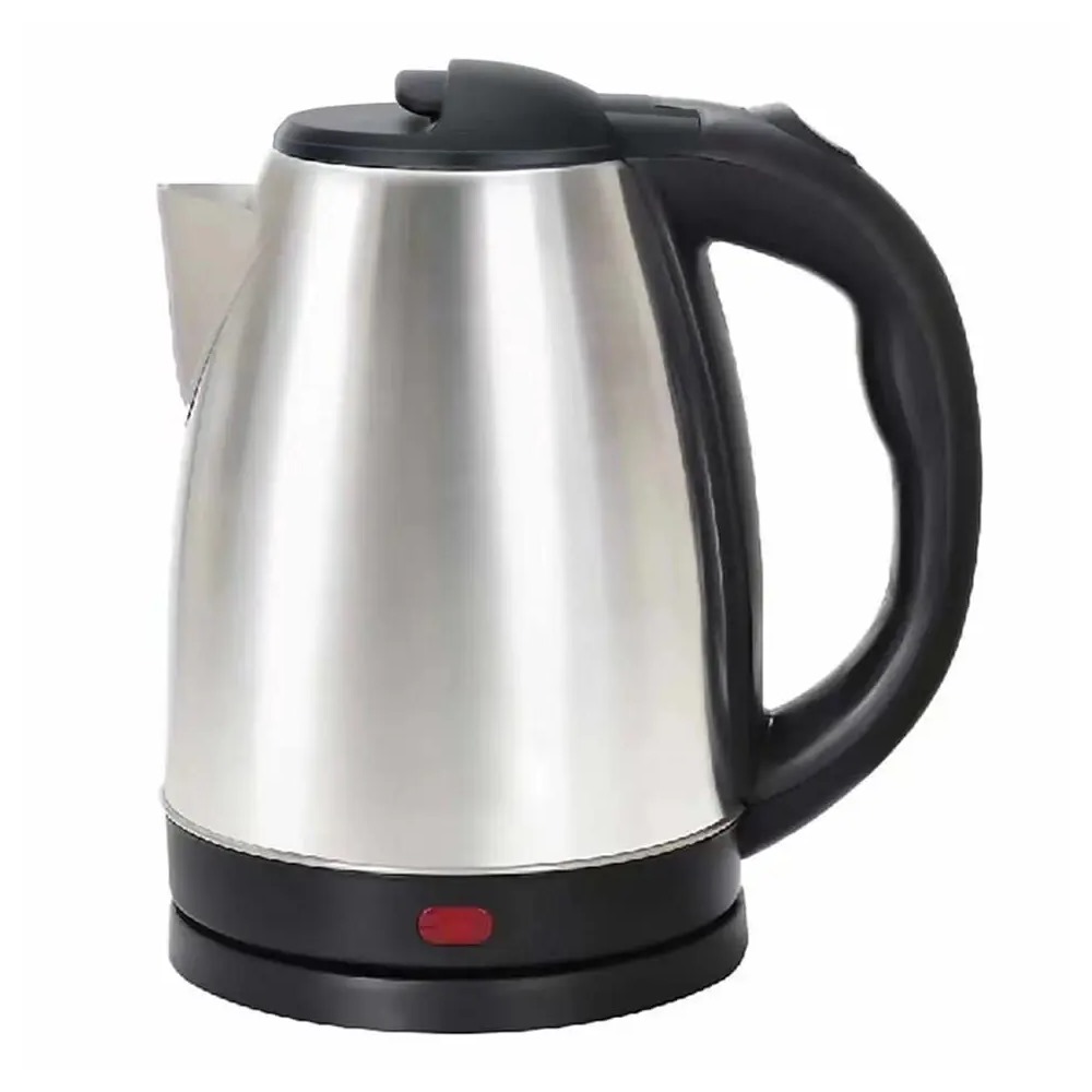 Prestige 2 litre discount kettle