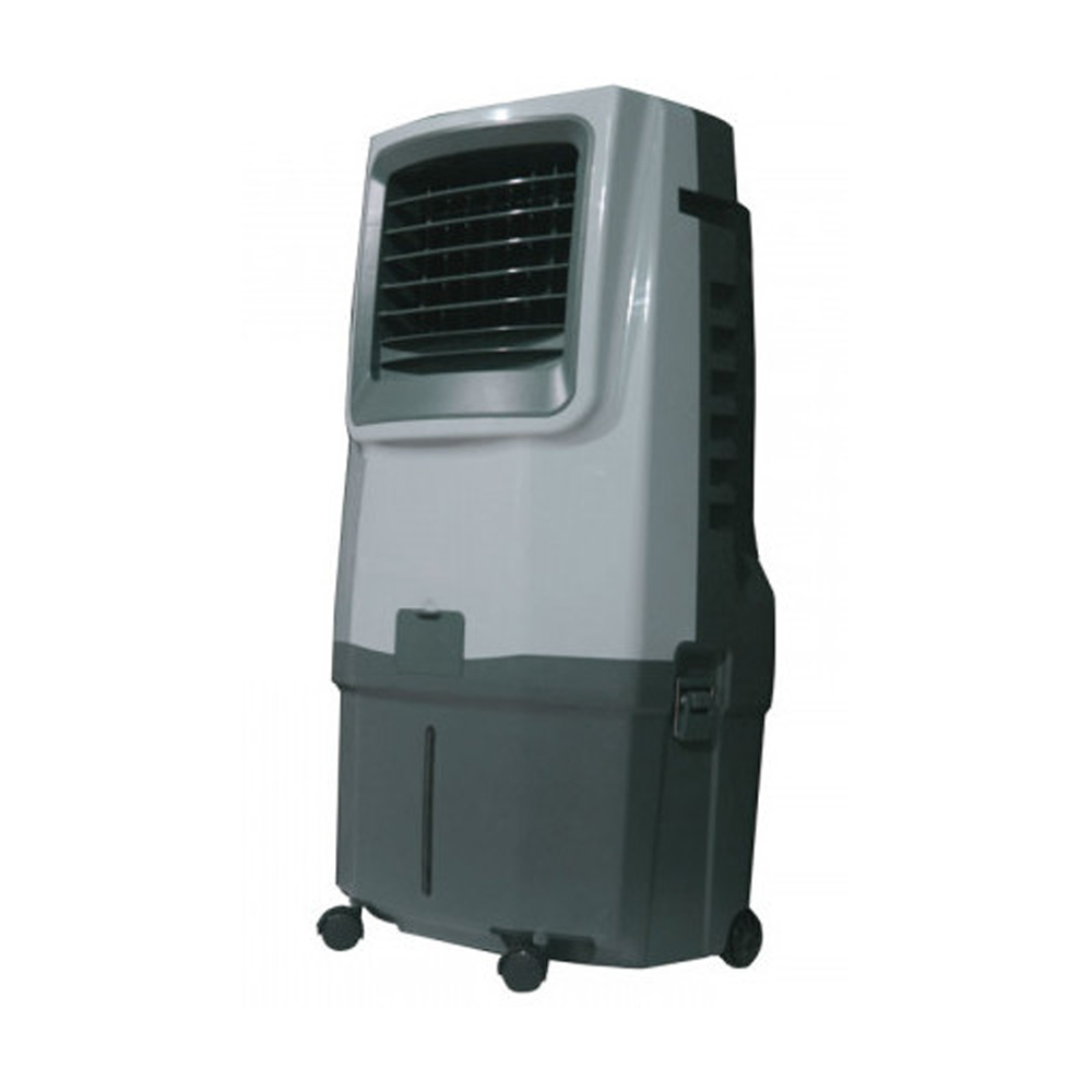 AITech Aero Cool SF-3259 Air Cooler - Gray 