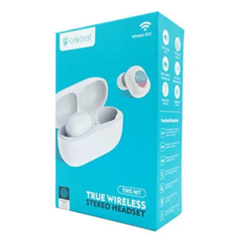 Iw7 earbuds discount