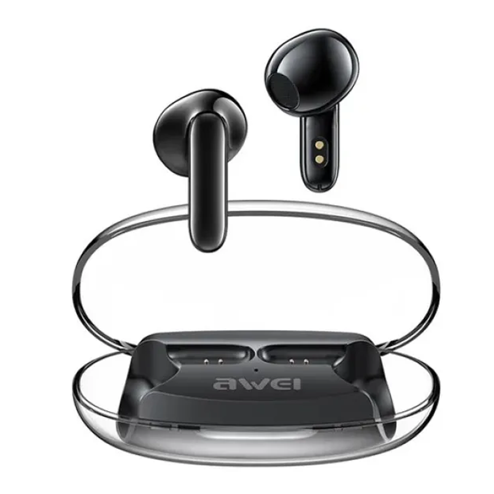 Awei bluetooth 2024 headset