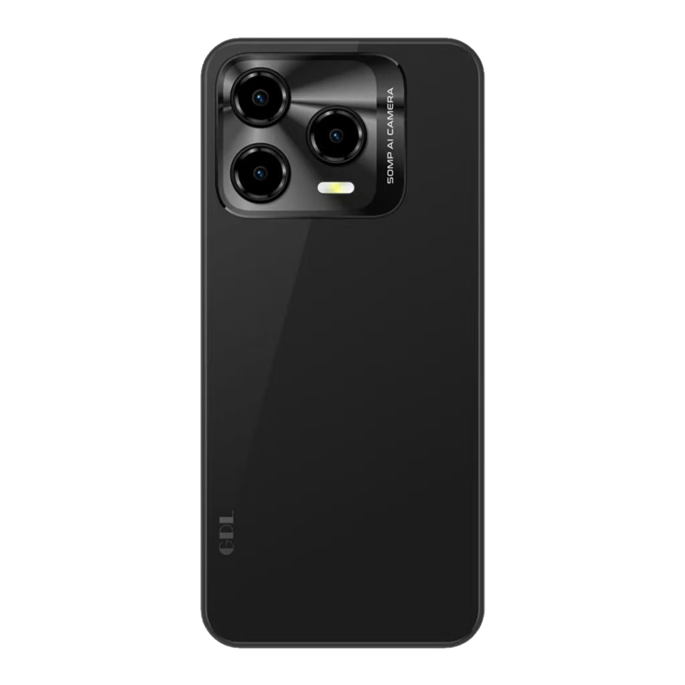 product image5