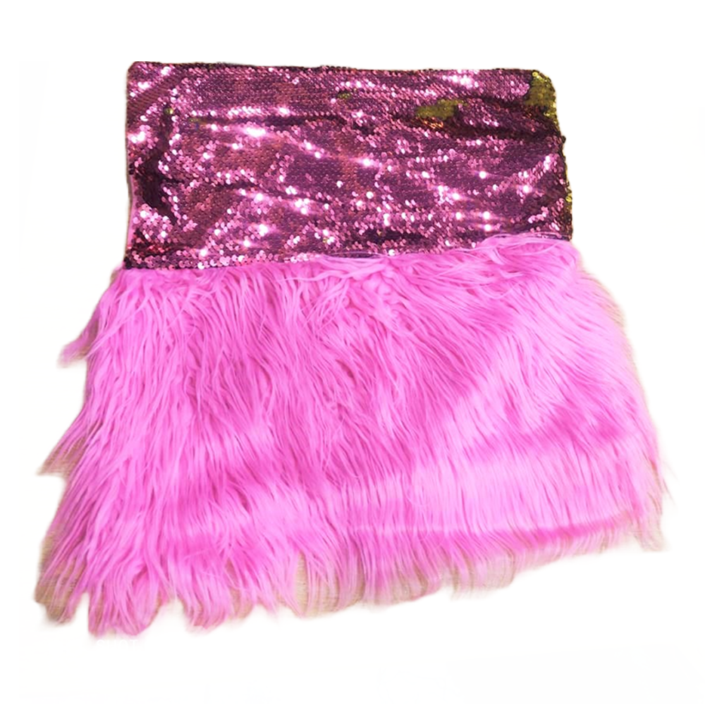 product image0