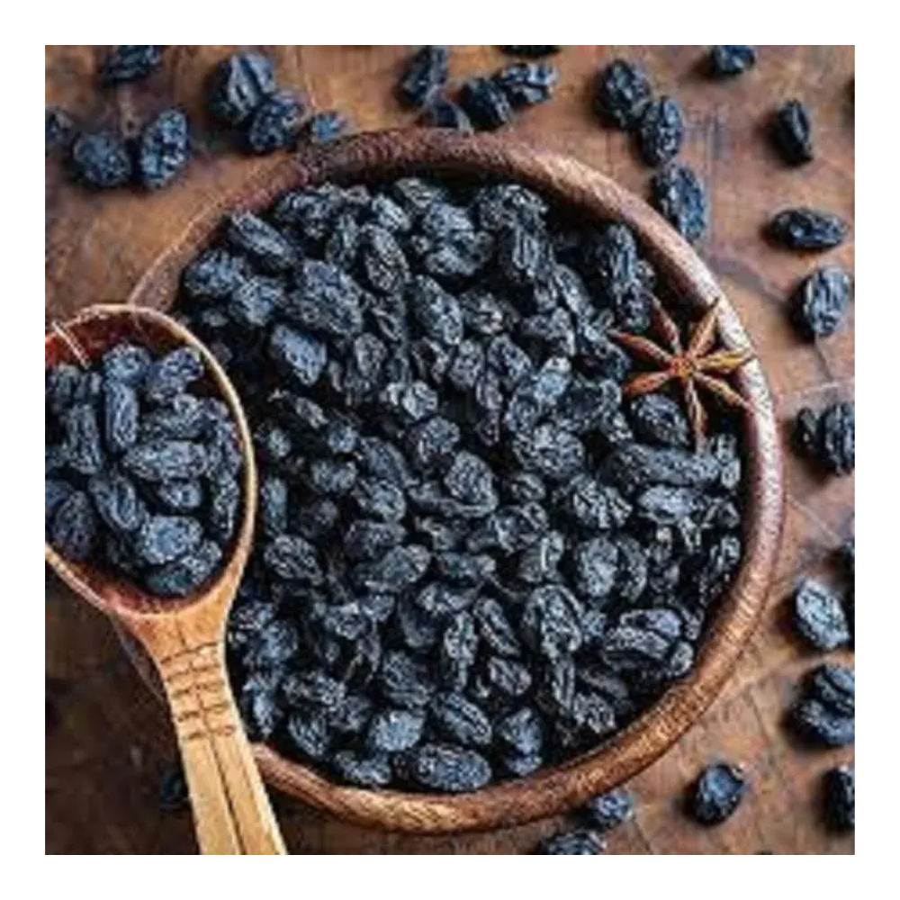 Black Raisin (Kalo Kismis) - 500gm