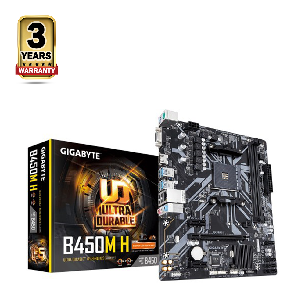 Amd b450m sale