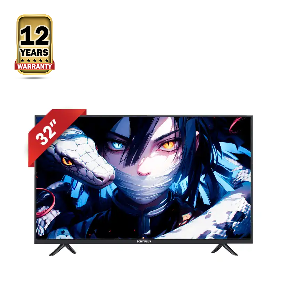 product image0