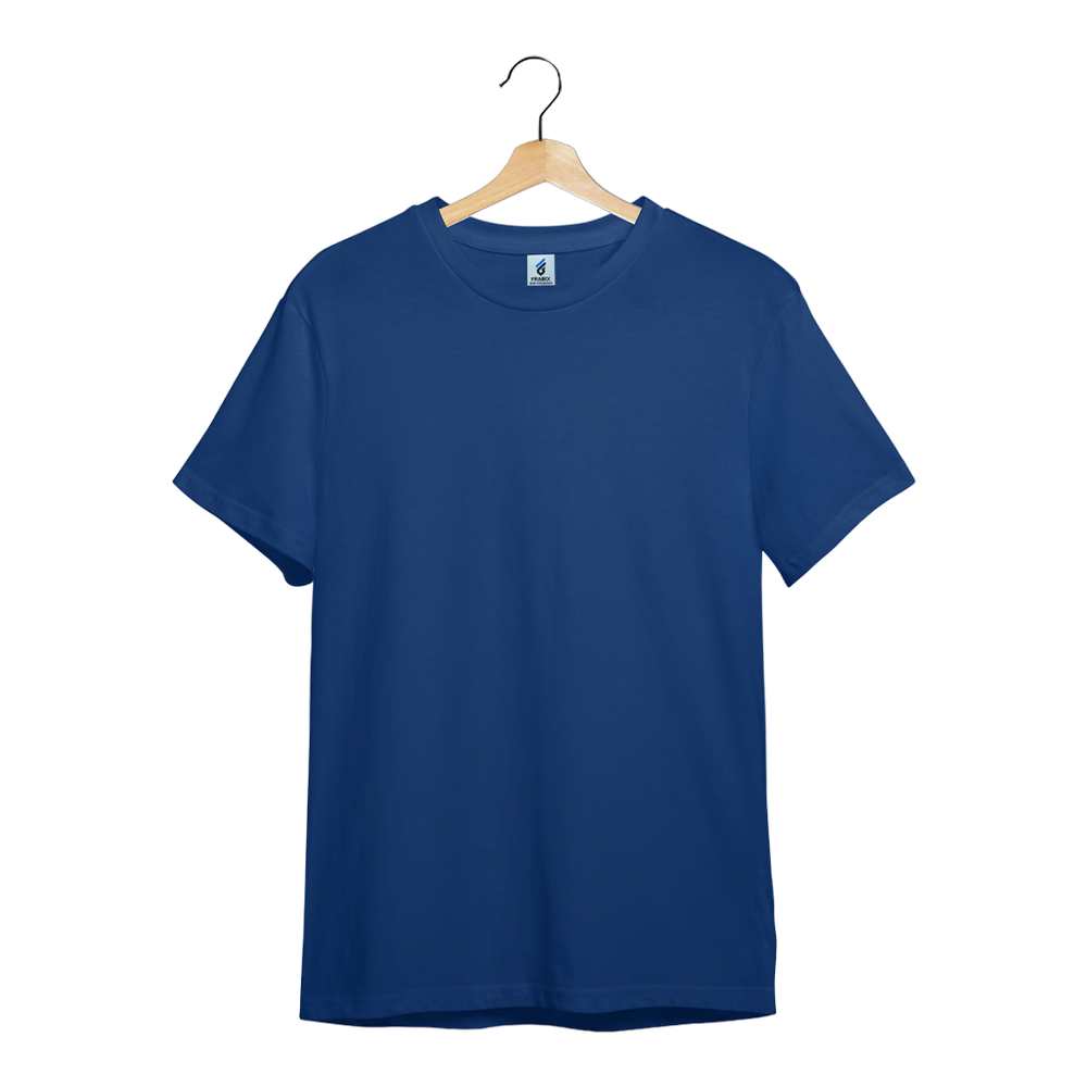 cotton-half-sleeve-t-shirt-for-men-blue-bl-03