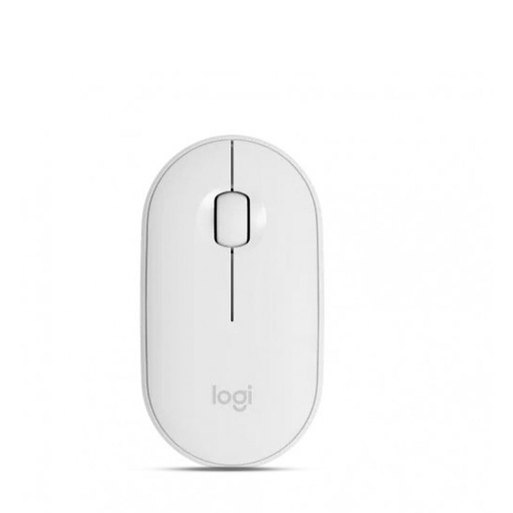 product image0