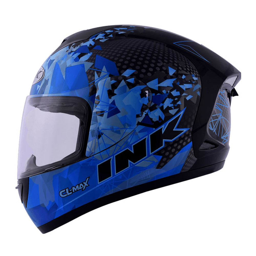 Ink helmet best sale