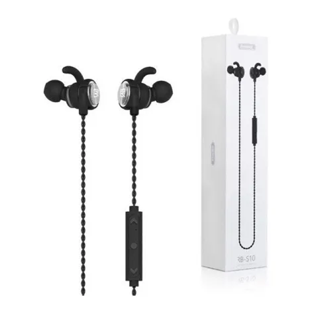 product image0