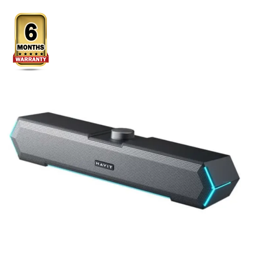 product image0