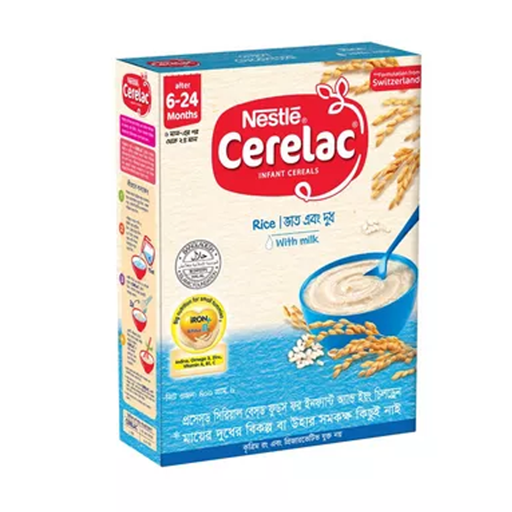 product image0