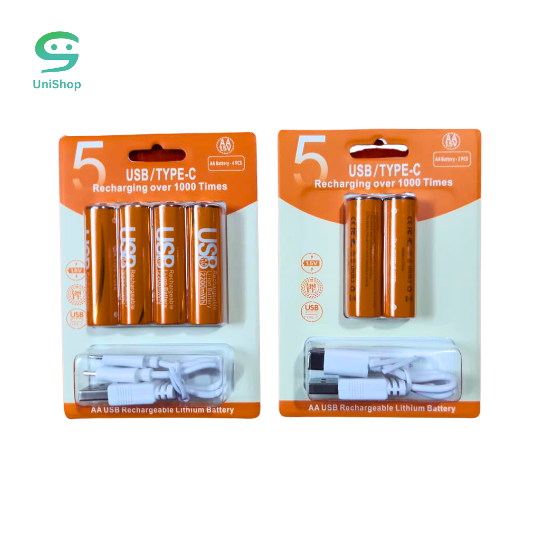 product image3