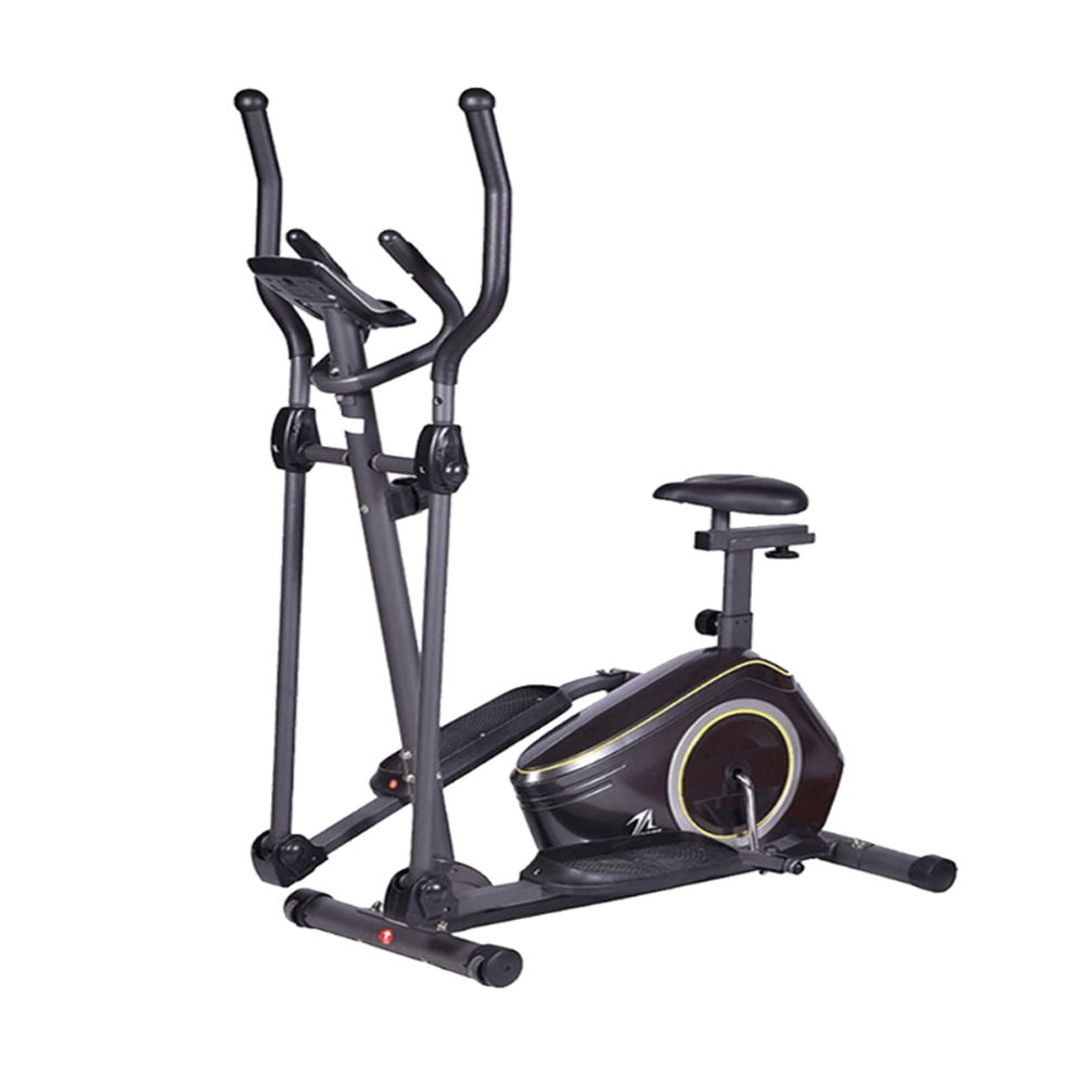 Ta sport best sale cross trainer