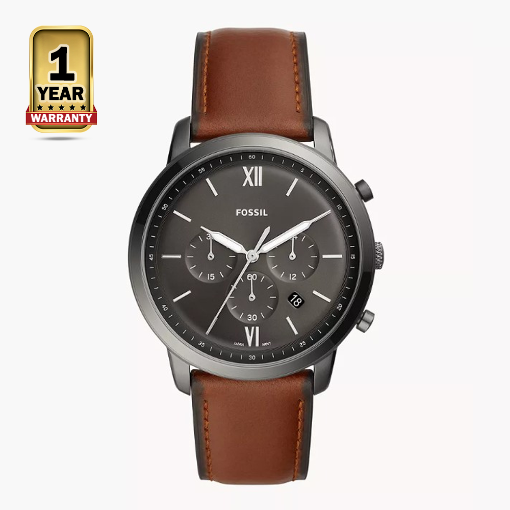 Fossil me1098 discount