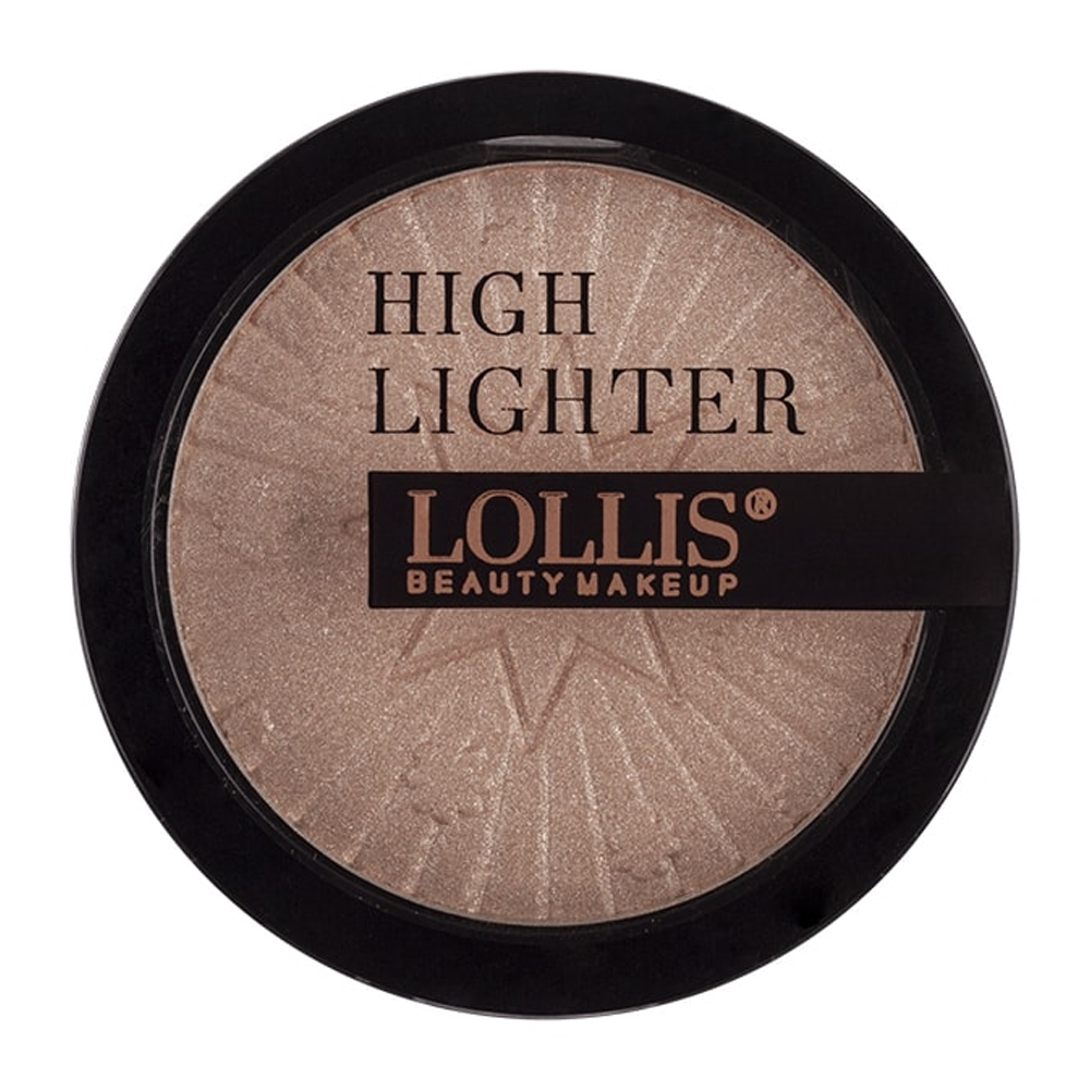 Lollis Highlighter H-03