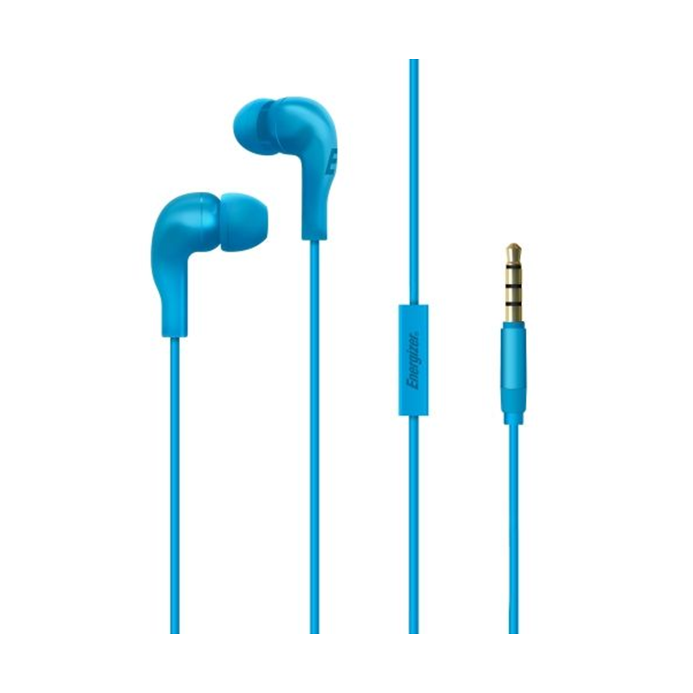 Auriculares Deportivos Motorola In-ear Sp106 Bluetooth Csi