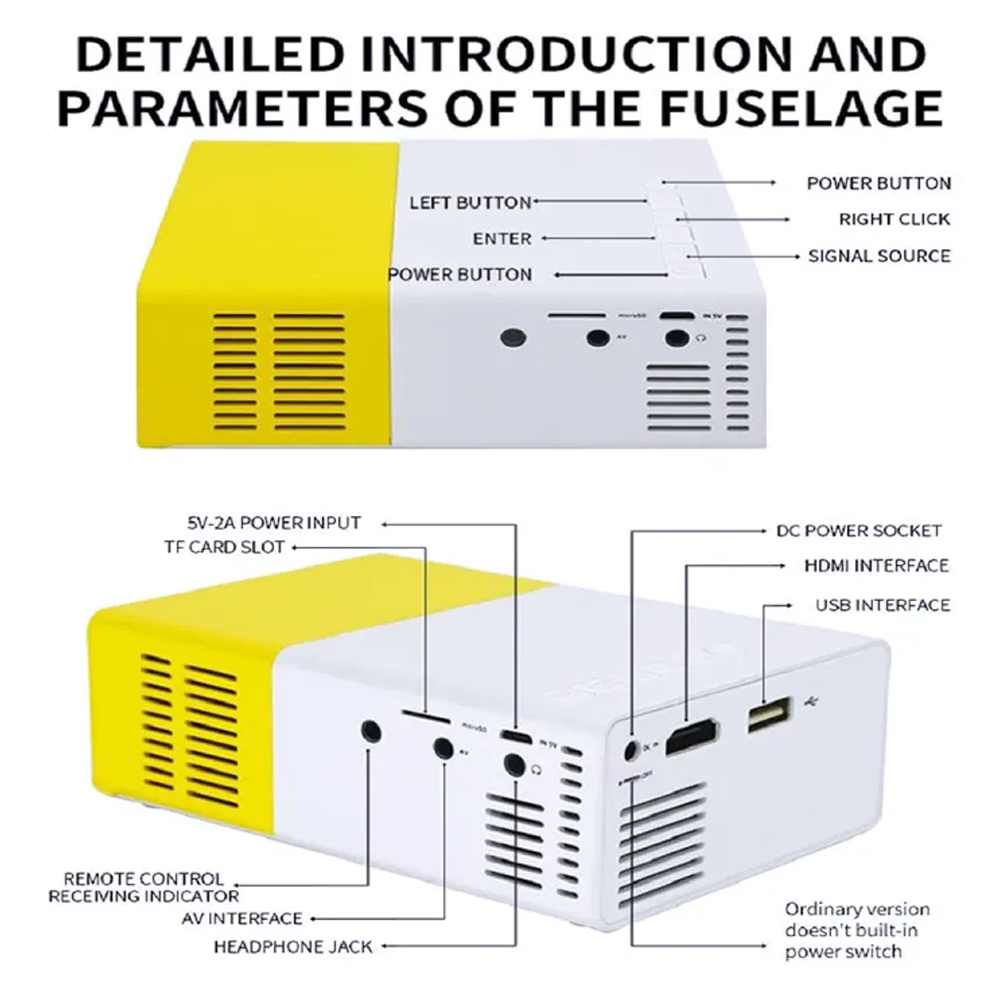 product image3