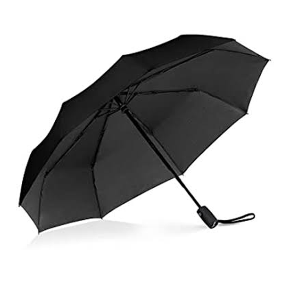 product image0