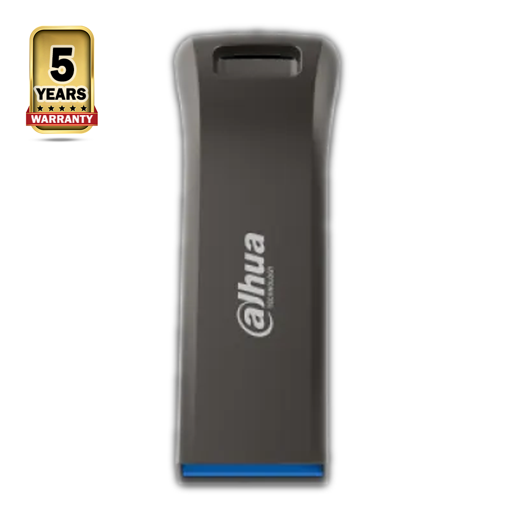 Dahua U156 USB Pen Drive - 64GB