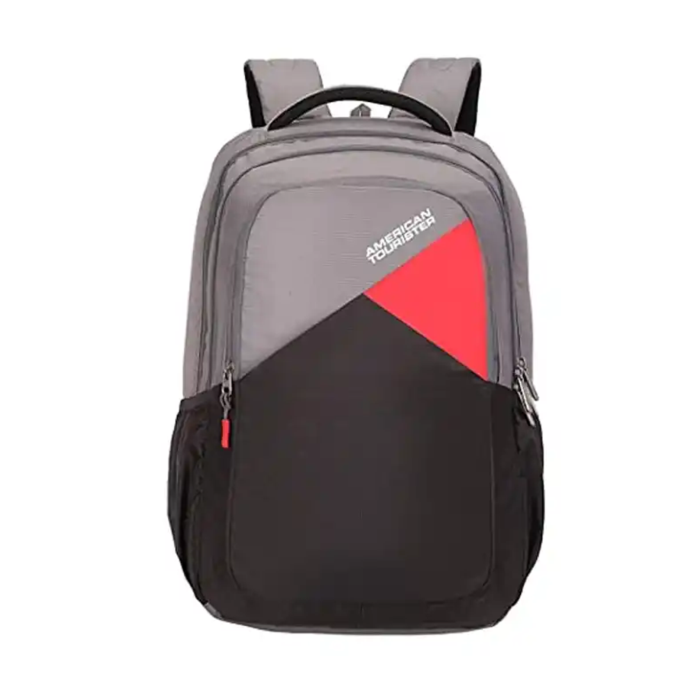 American traveller clearance backpack