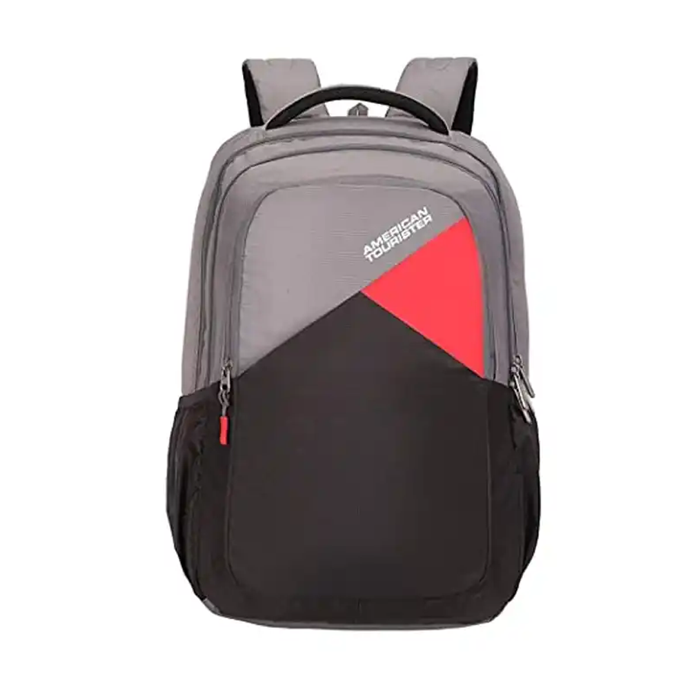 American Tourister Backpack - Black