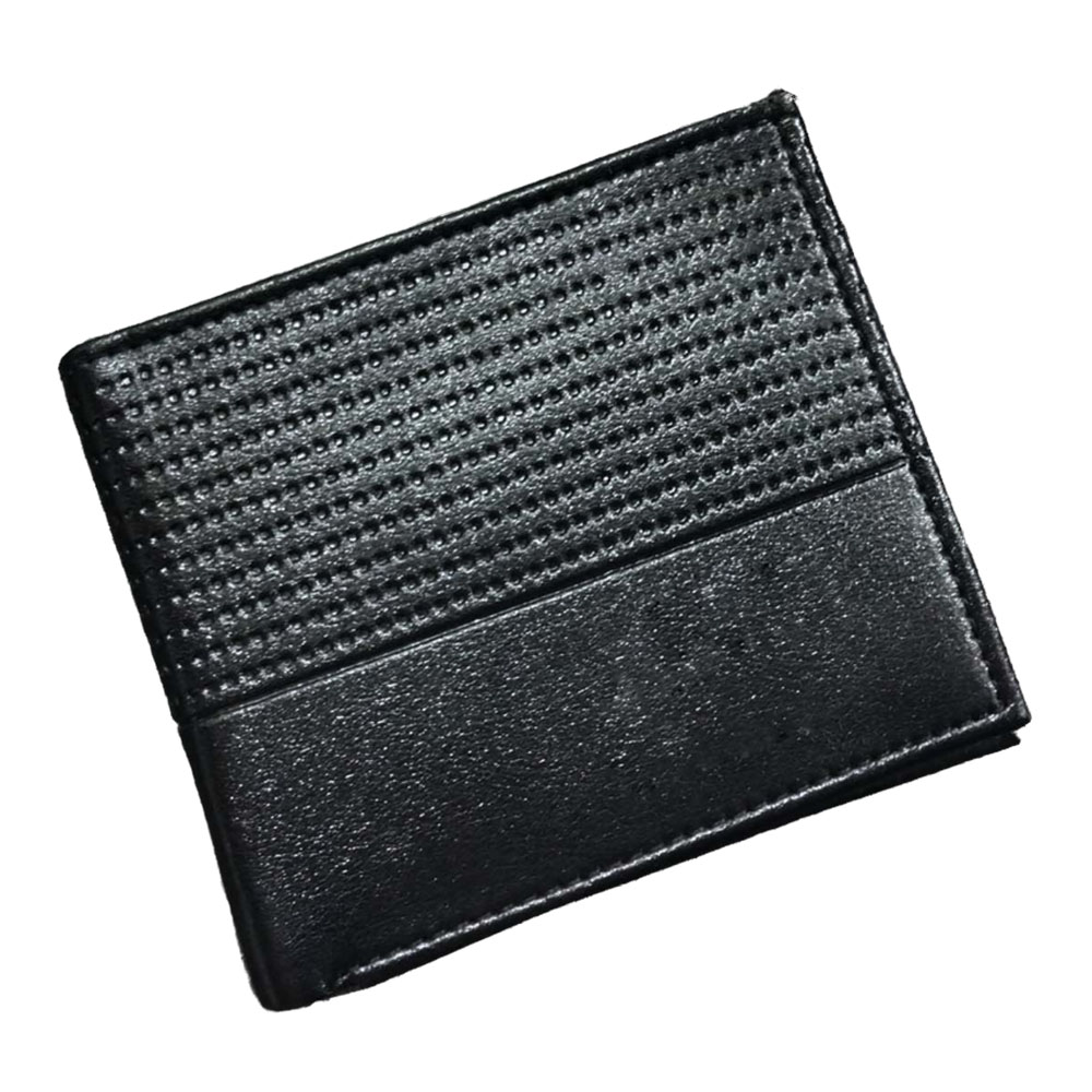 Leather Wallet For Men