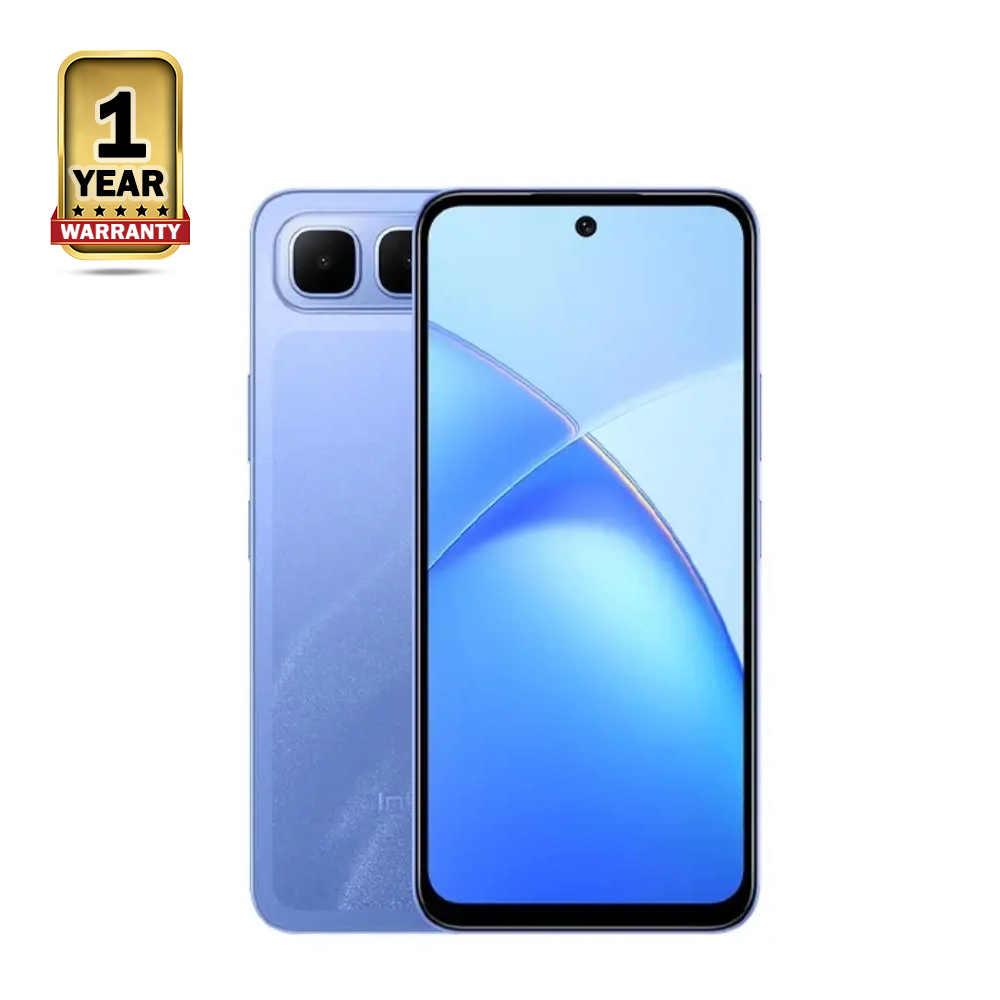 product image2