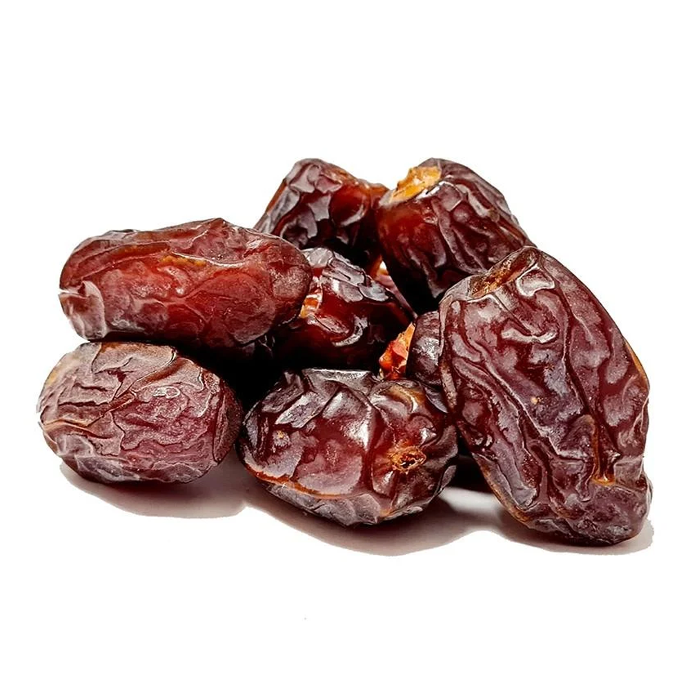 Rabia Dates - 500gm