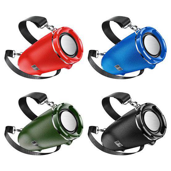 product image6