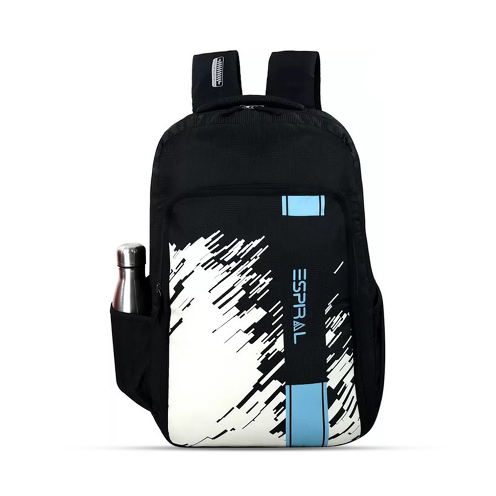 Eepiral Backpack 9 Series-901B - KZ901