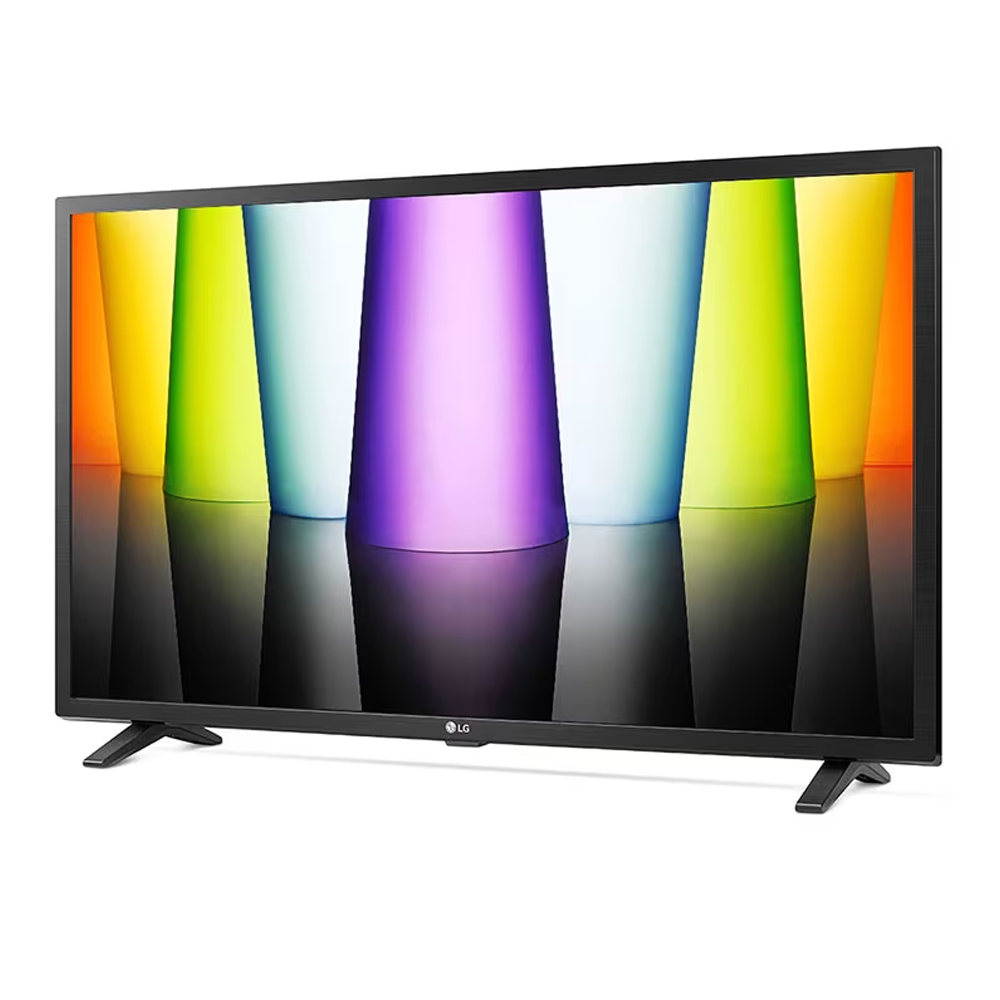 product image3