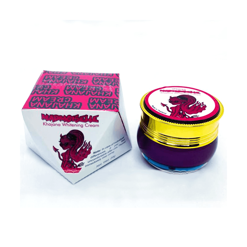 product image0